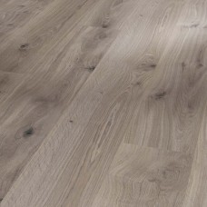 Ламінат parador Basic 400 Дуб Базальт сірий